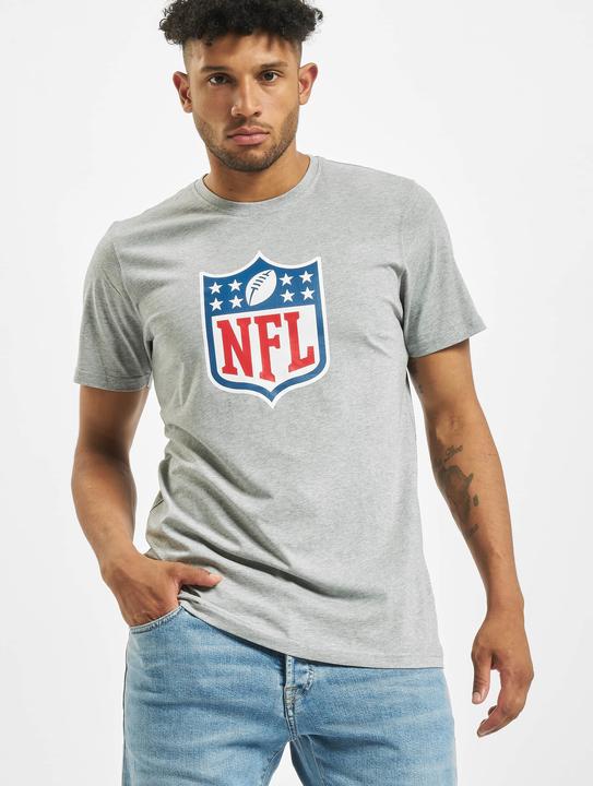 Actual product image New Era NFL Shield (S)