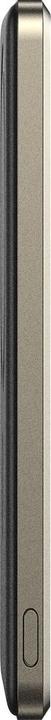 Image du produit Joyroom JR-PBM08 (10000 mAh, 20 W, 38.50 Wh)