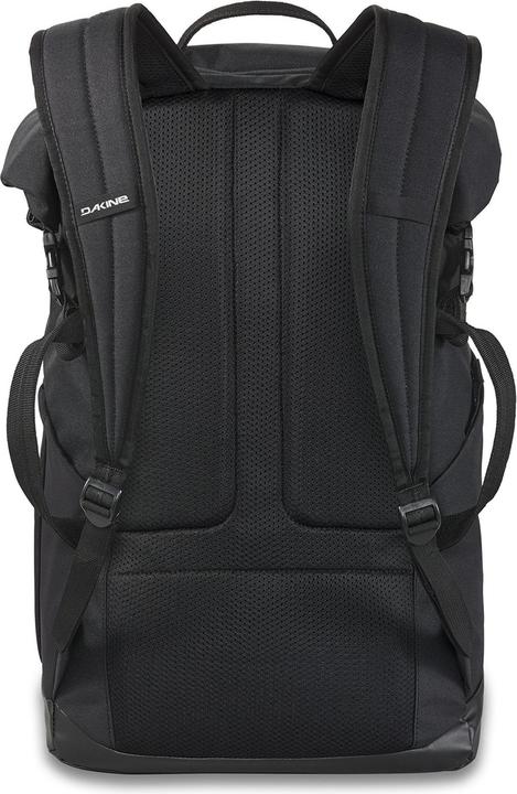 Immagine prodotto Dakine Mission Surf Roll Top Pack 35L - Rucksack (35 l)