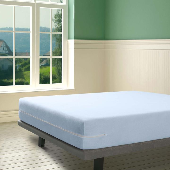 Actual product image Savel Betria (160 x 200 cm)