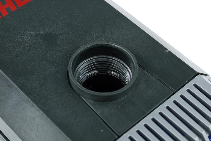 Produktbild Eheim Universal 2400
