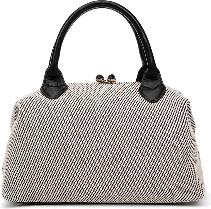 Actual product image Diana & Co 749-1Pt