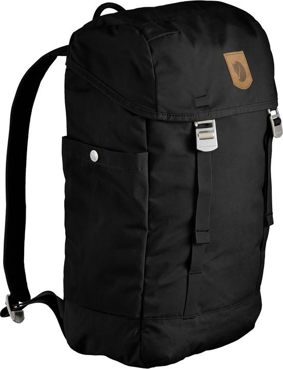 Image du produit Fjällräven Groenland Top (20 l)