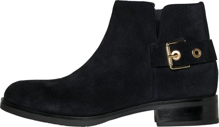 Image du produit Tommy Hilfiger Tessa (40)