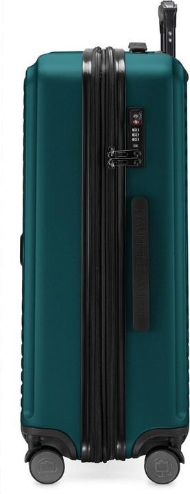 Image du produit Hauptstadtkoffer Mitte - Boîtier moyennement dur (67 l, M (50 - 90l))