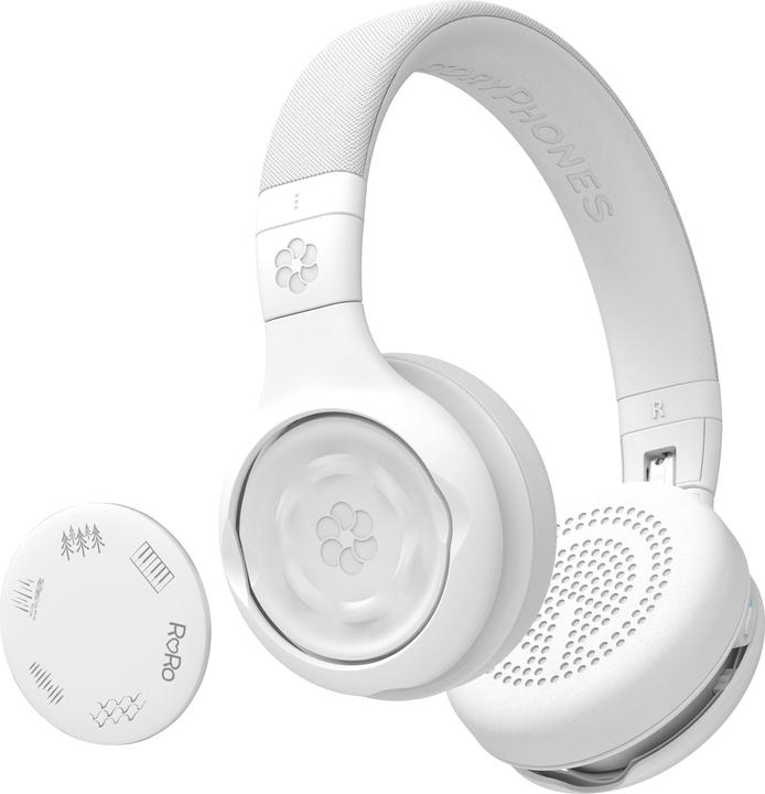 Immagine prodotto StoryPhones Cuffie wireless (Spagnolo, Tedesco, Inglese, Italiano, Francese)