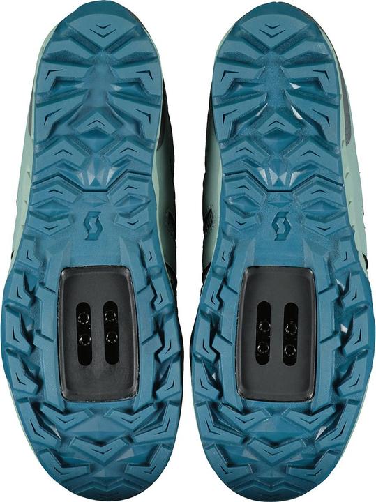 Produktbild Scott Sports Sport Crus-R Boa Radschuhe (39)