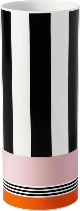 Image du produit Villeroy & Boch Vase Memphis Home (1 x, 1.20 l)