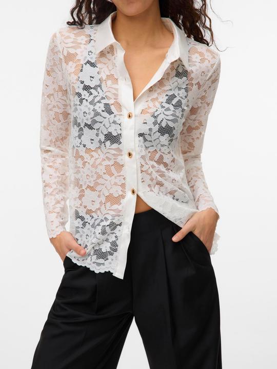 Produktbild Vero Moda VMTILLE Top Top (XS)