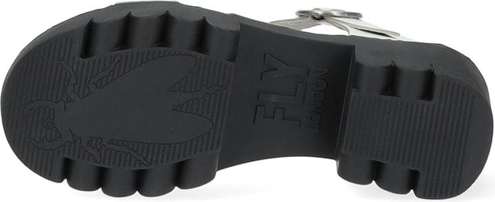 Immagine prodotto Fly London Sandalen (35)
