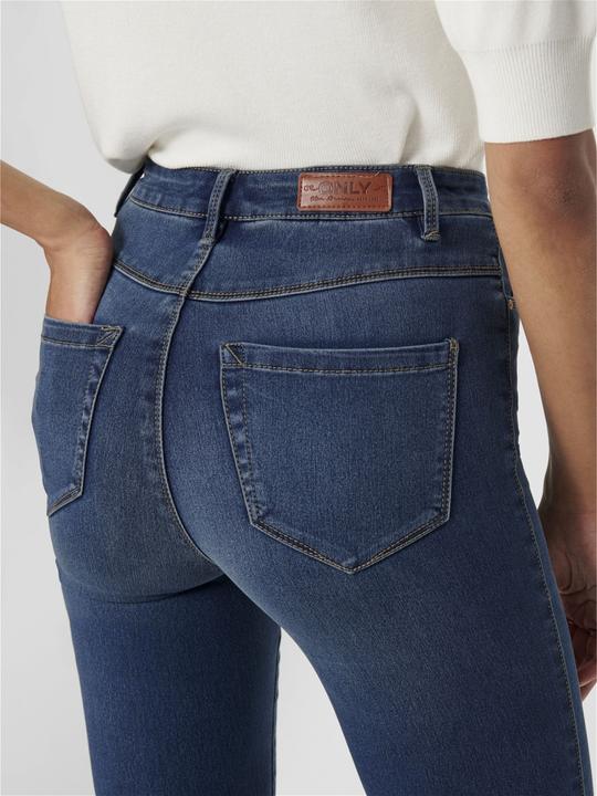 Immagine prodotto Only Jeans dal taglio aderente (34)