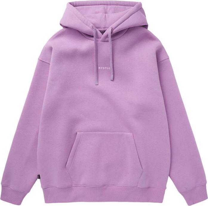 Image du produit Mystic Rooted Hood Sweat (S)