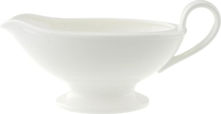Salsa reale top