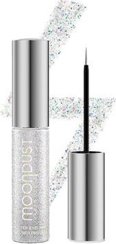 Urban Decay Heavy Metal Glitter Eyeliner (Glitter, Silber)