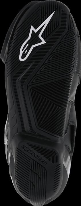 Actual product image Alpinestars SMX-6 V2 Boots (Men, Women, 44)