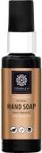 Formula H Sapun lichid Natural Noir Panache, 30ml (30 ml)