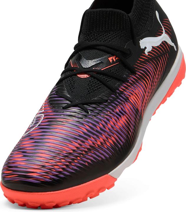 Image du produit Puma Future 8 Match Tt (43)