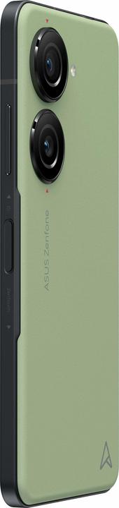 Immagine prodotto ASUS Zenfone 10 (512 GB, Verde Aurora, 5.90", Doppia SIM, 50 Mpx, 5G)