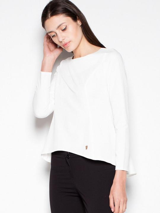 Produktbild Venton Bluse (S)
