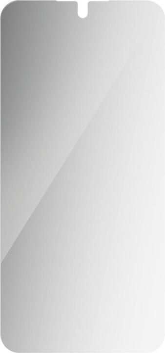 Immagine prodotto PanzerGlass Safe By Privacy (1 Pezzo/i, Samsung Galaxy A56)