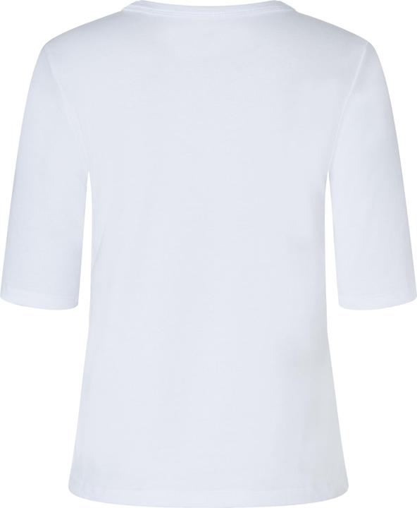 Actual product image Columbia Sun Trek 1/2 II (XS)