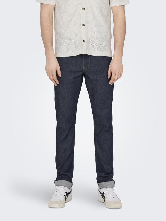Image du produit Only & Sons Jeans slim fit (W29/L30)
