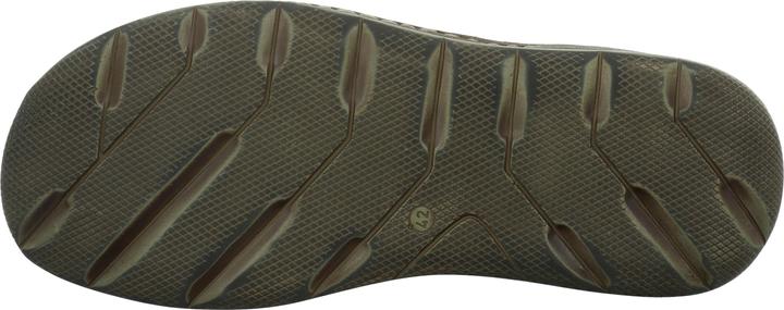 Actual product image Josef Seibel 27105-66 (40)