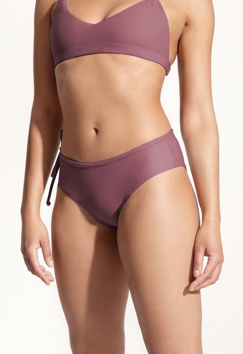 Produktbild Oy Surf Bikini Hose „Opah“ (S)