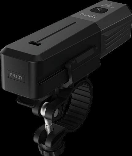 Immagine prodotto Fenix BC22R, LED Velolampe, 1400 Lumen (1400 lm)