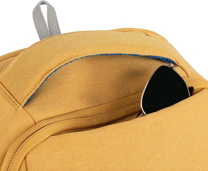 Actual product image Incase Facet 20L Backpack (20 l)