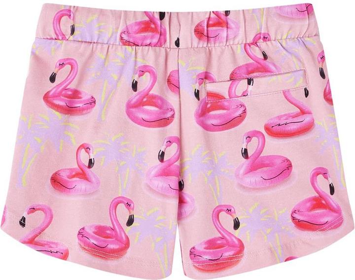 Produktbild VidaXL Lucile (104)