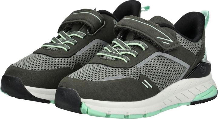 Produktbild Ricosta Halbschuhe (31)