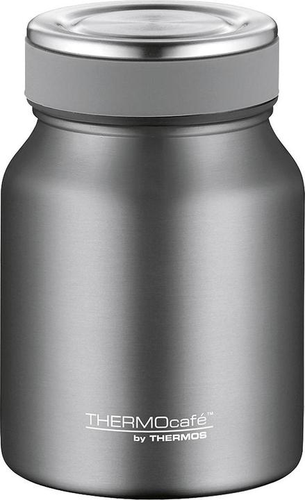 Thermos TC Recipiente di alimentazione, 0,5 litri