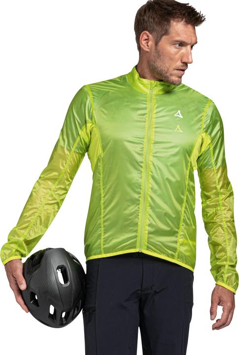 Image du produit Schöffel Veste Gaiole (54)