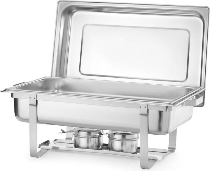 Immagine prodotto Hendi Chafing Dish economico
