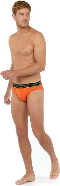 Immagine prodotto HOM Slip Casual Stretch - 18384 (XXL, Confezione singola)