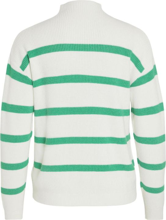 Immagine prodotto Vila Maglia a righe (S)
