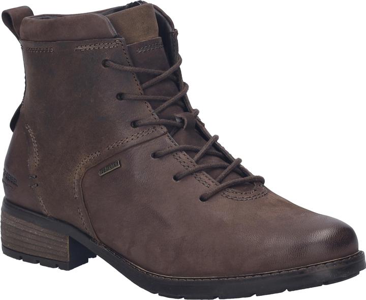 Josef Seibel 75352-VL904 (37)