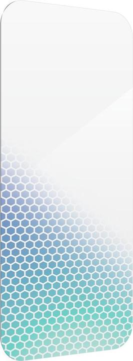 Produktbild Zagg Glass XTR4 (1 Stück, Apple iPhone 16 Pro)