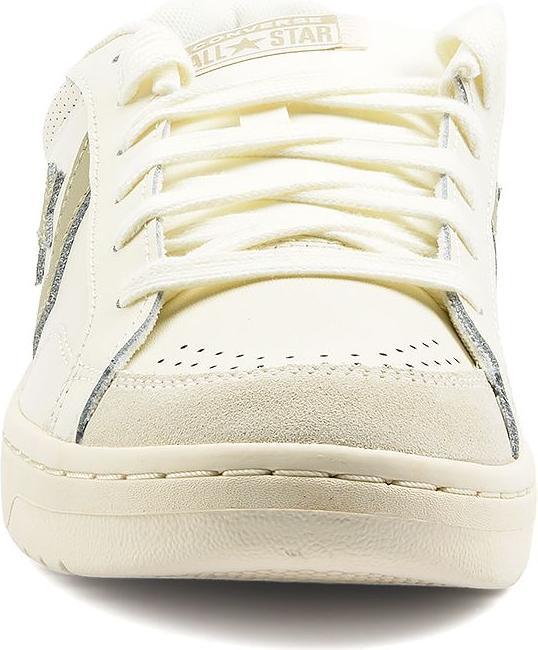 Immagine prodotto Converse Pro Blaze Classic (40)