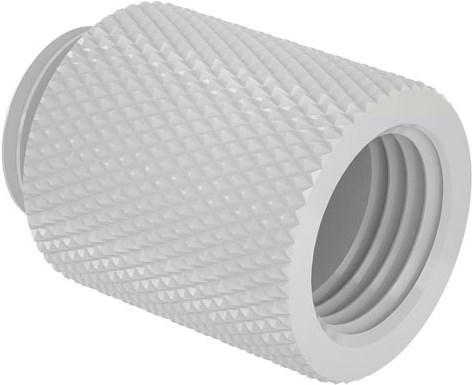 Produktbild Barrow G1/4 Zoll Verlängerung gerade MF 20 - weiss