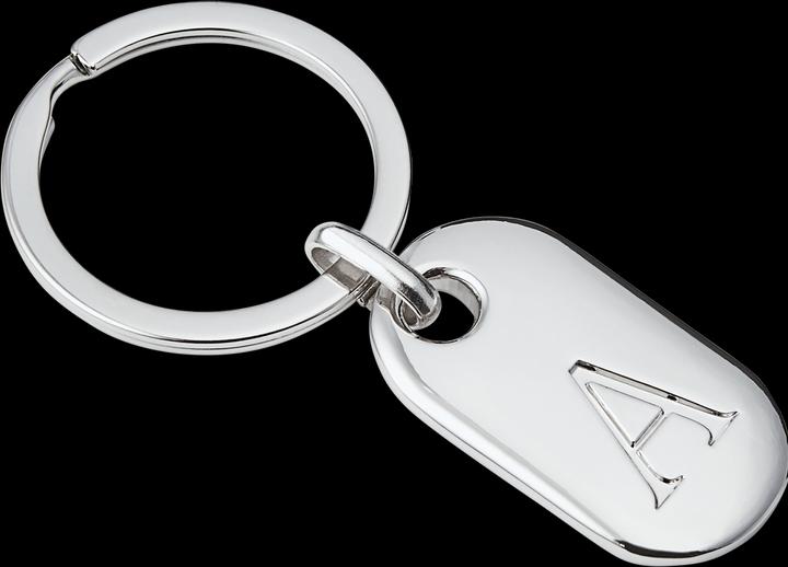 Actual product image Philippi Keychain L