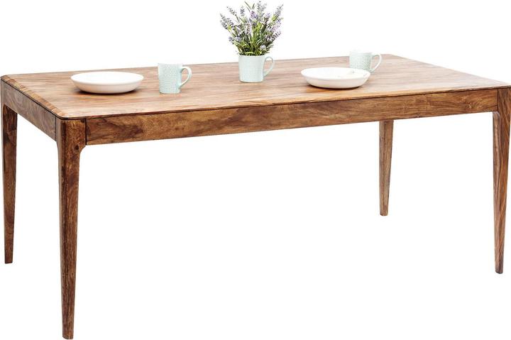 Immagine prodotto Kare Design Natura di Brooklyn (175 x 90 x 76 cm)