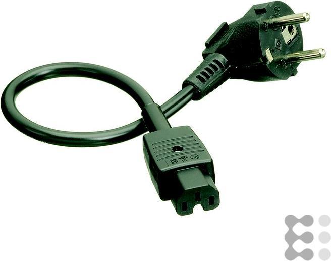 Actual product image Fluke Test adapter (Adapter)