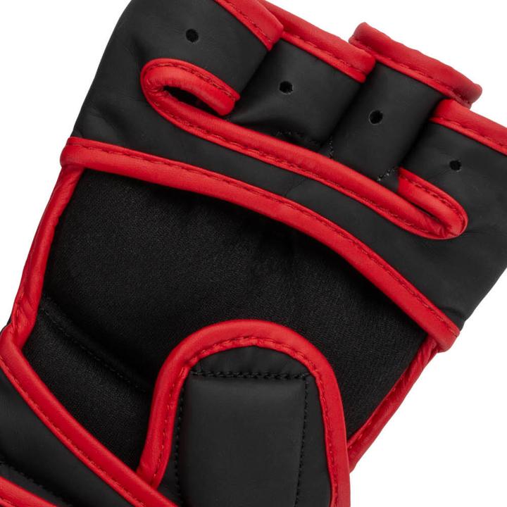 Image du produit Tapout Crafton (S)