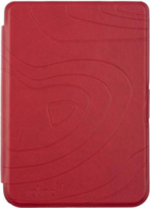 tolino Tasche Slim (Tolino Shine)