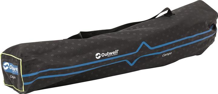 Produktbild Outwell Campo XL