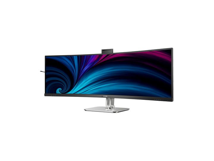 Produktbild Philips 49B2U5900CH (5120 x 1440 Pixel, 48.80")