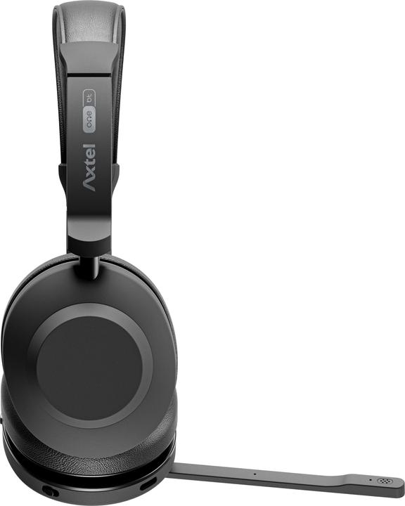 Image du produit Axtel AXH-ONEBTD-CB (Sans fil, USB-C)