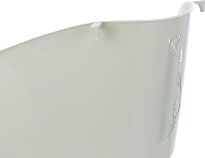 Produktbild Trixie Ecktoilette